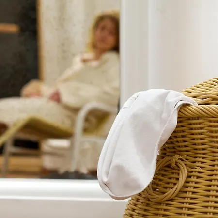 Hotel Hotel B&B Pardeller Nova Levante